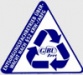 Cert Logo Cert Logo