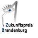 Zukunftspreis 2011 Gewinner